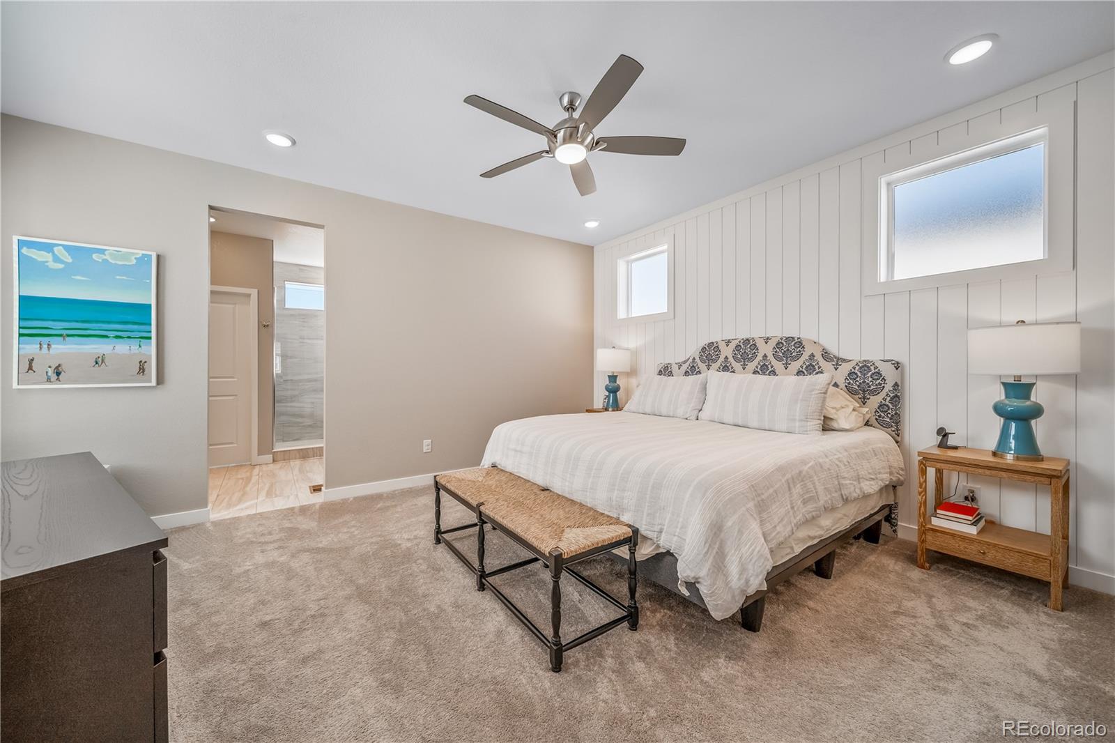 6322 N Emporia Street Denver CO 80238