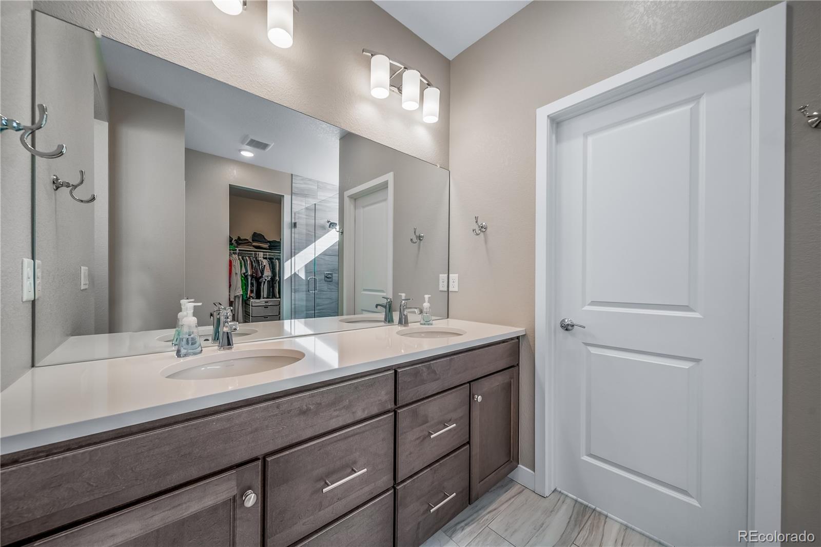 6322 N Emporia Street Denver CO 80238