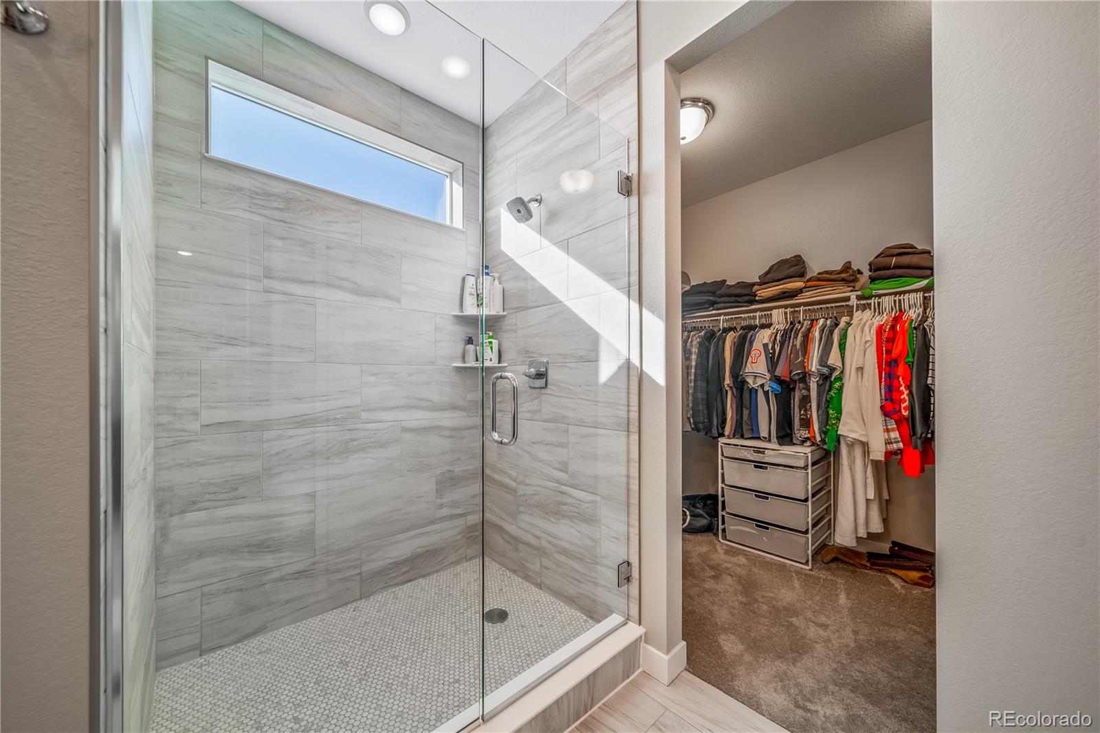 6322 N Emporia Street Denver CO 80238