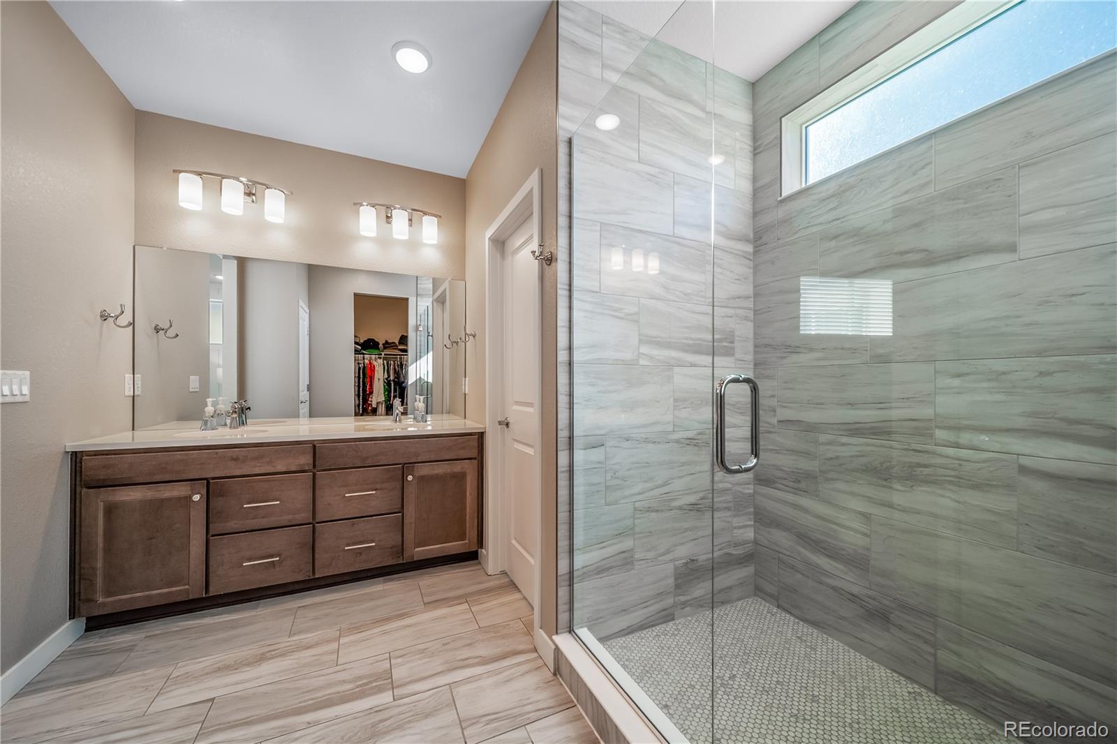 6322 N Emporia Street Denver CO 80238