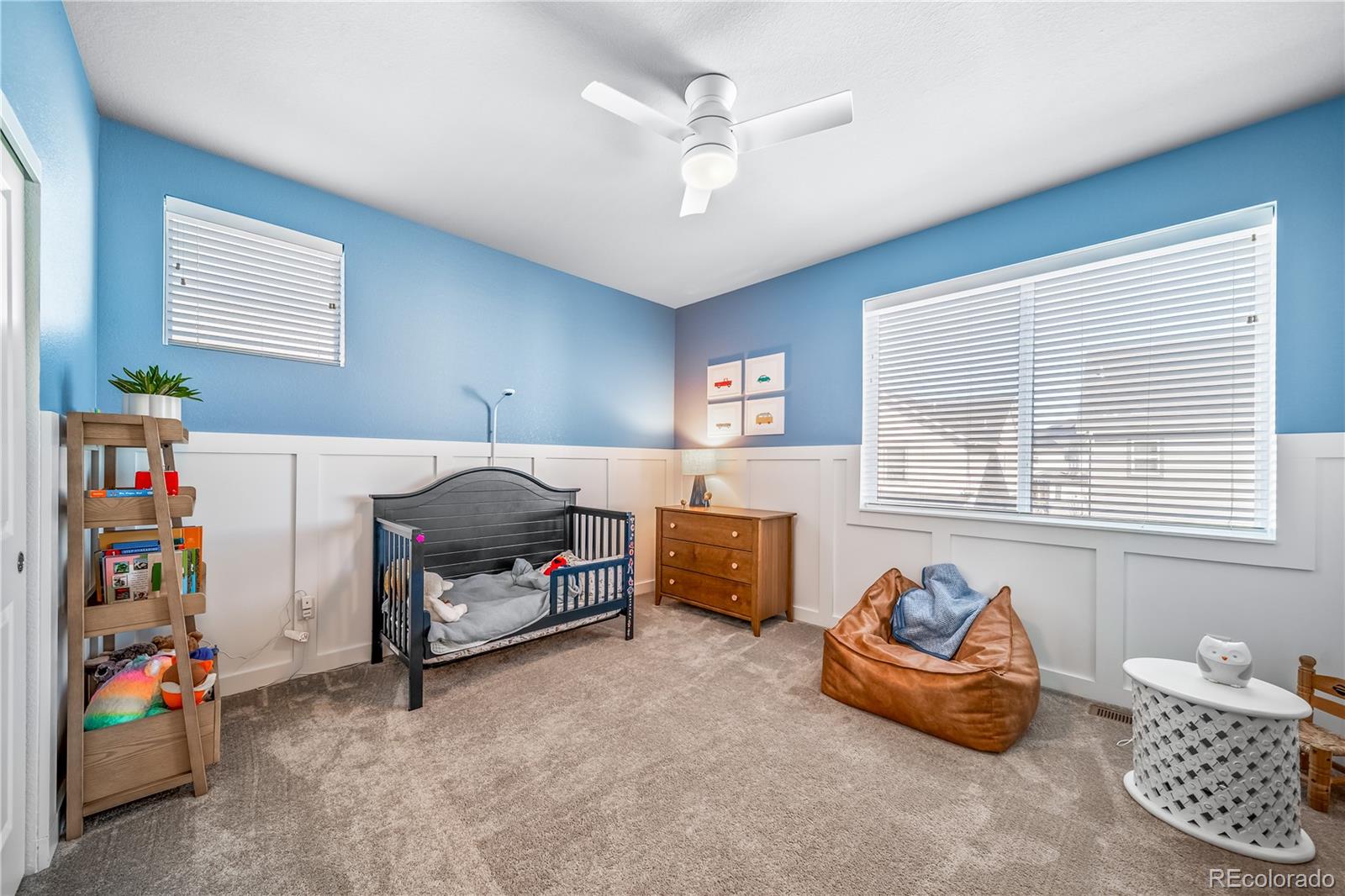 6322 N Emporia Street Denver CO 80238