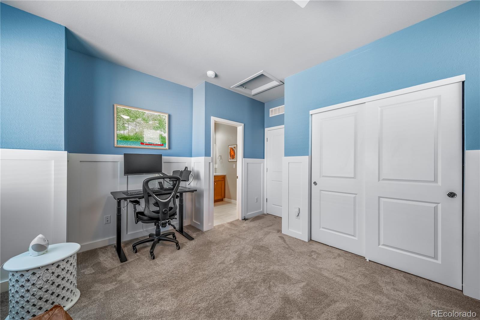 6322 N Emporia Street Denver CO 80238