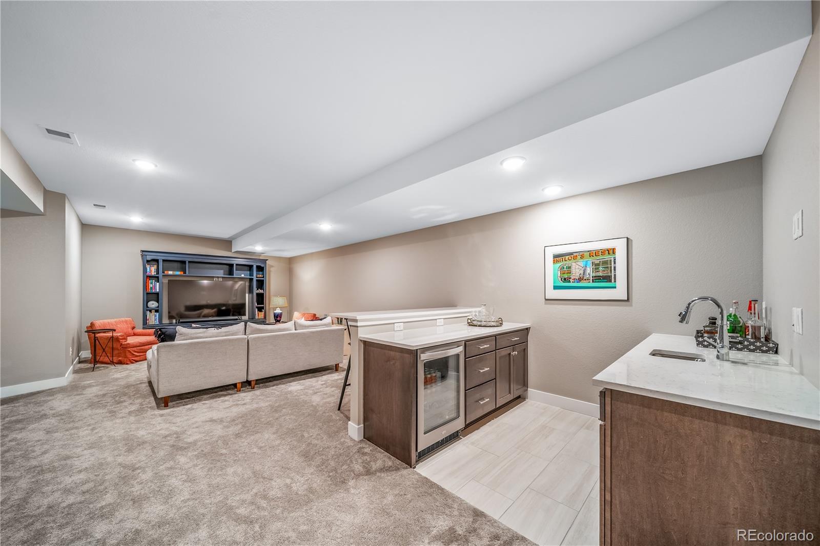 6322 N Emporia Street Denver CO 80238