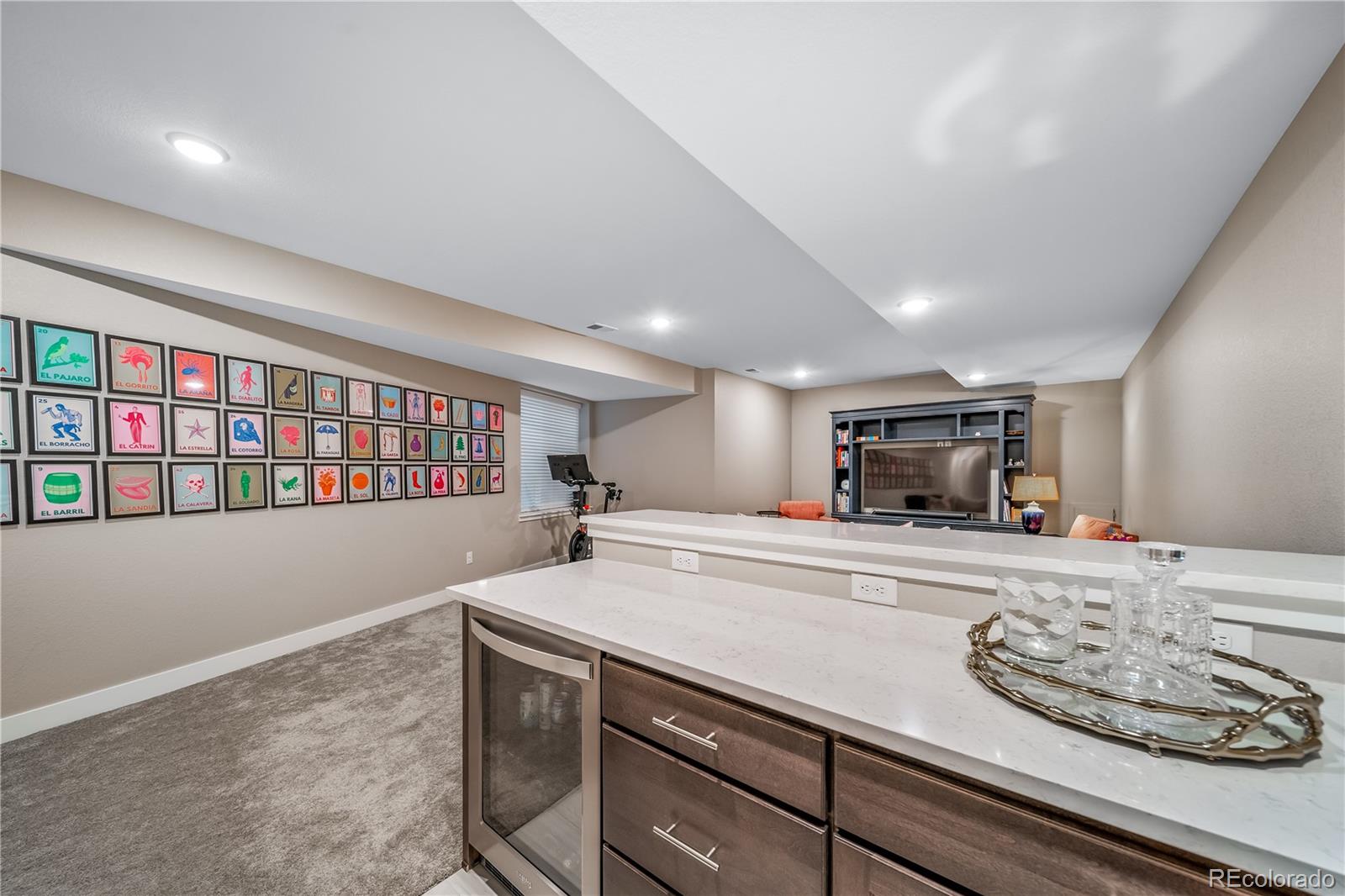 6322 N Emporia Street Denver CO 80238