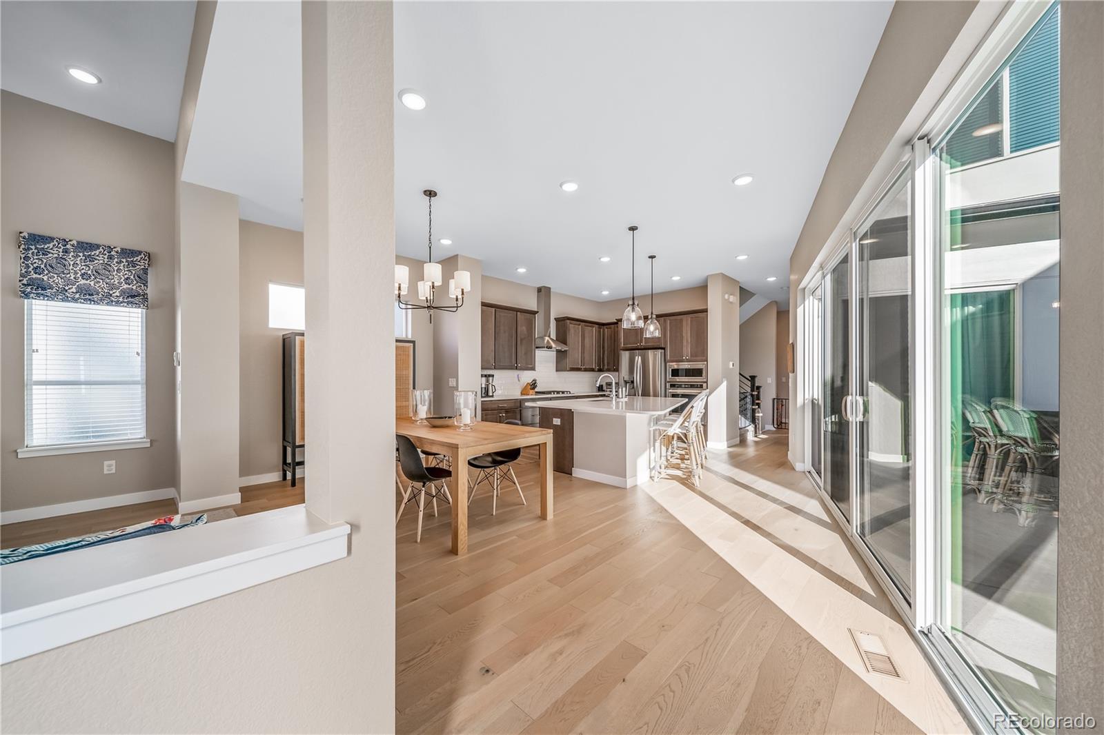 6322 N Emporia Street Denver CO 80238