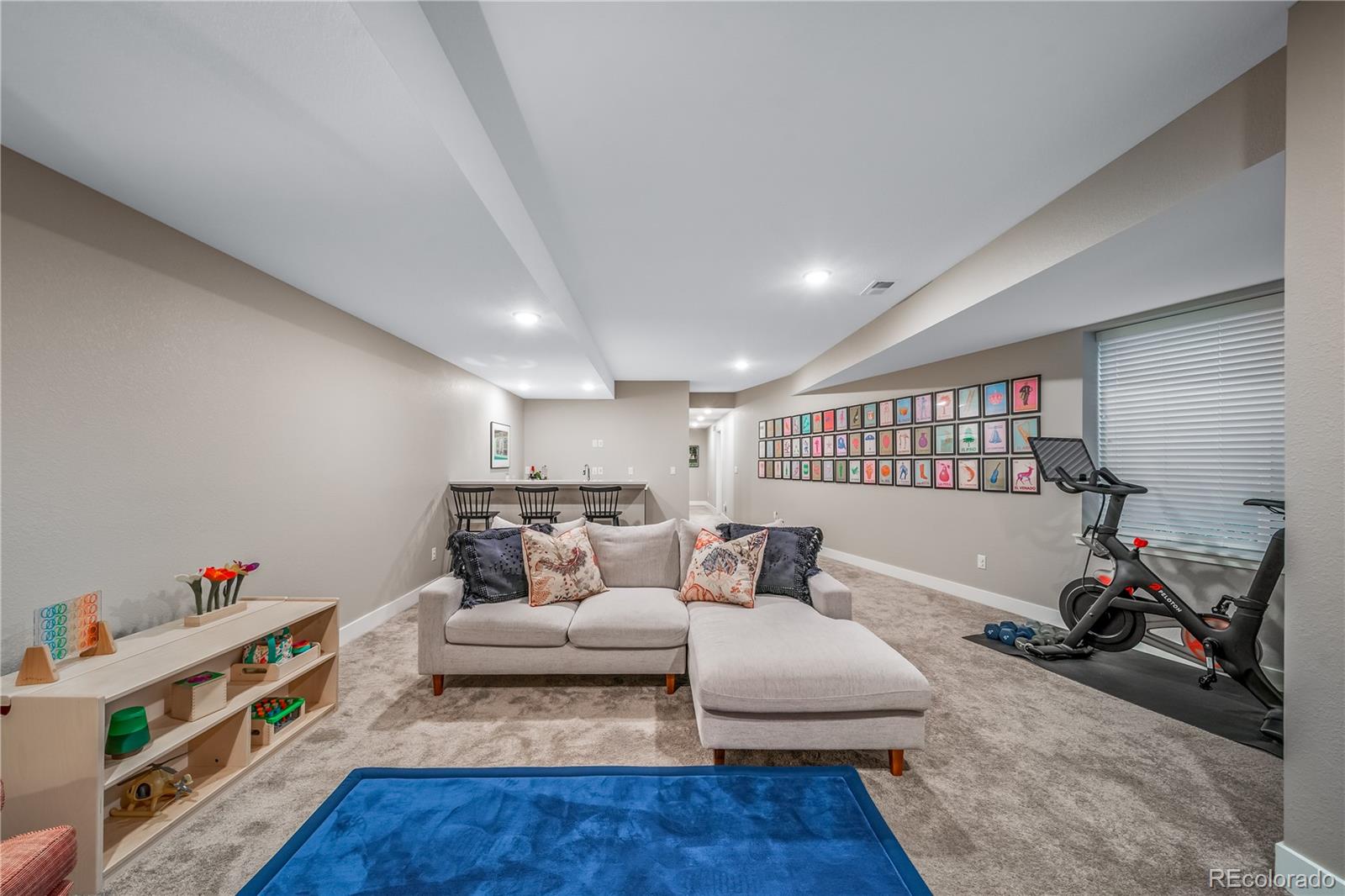 6322 N Emporia Street Denver CO 80238