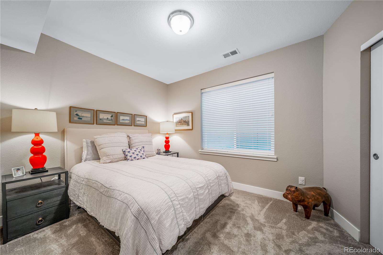 6322 N Emporia Street Denver CO 80238
