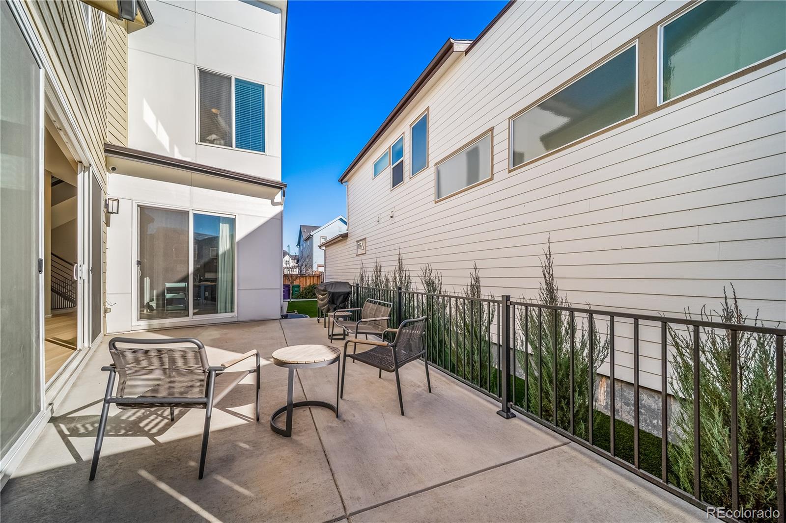 6322 N Emporia Street Denver CO 80238