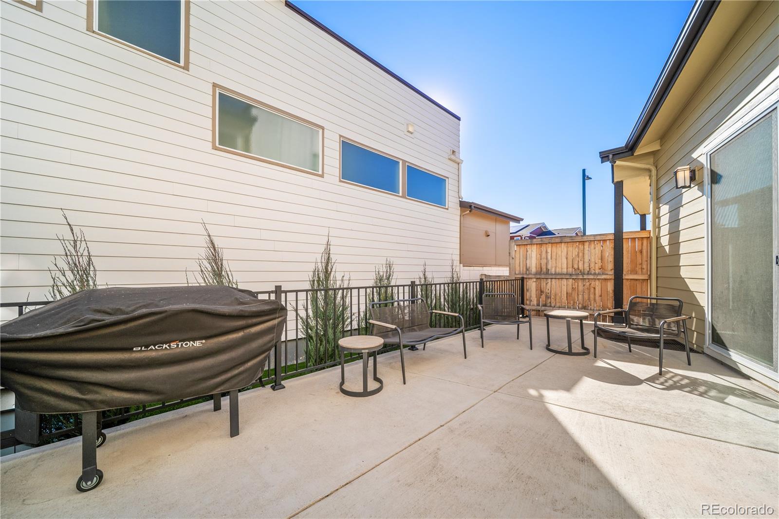6322 N Emporia Street Denver CO 80238