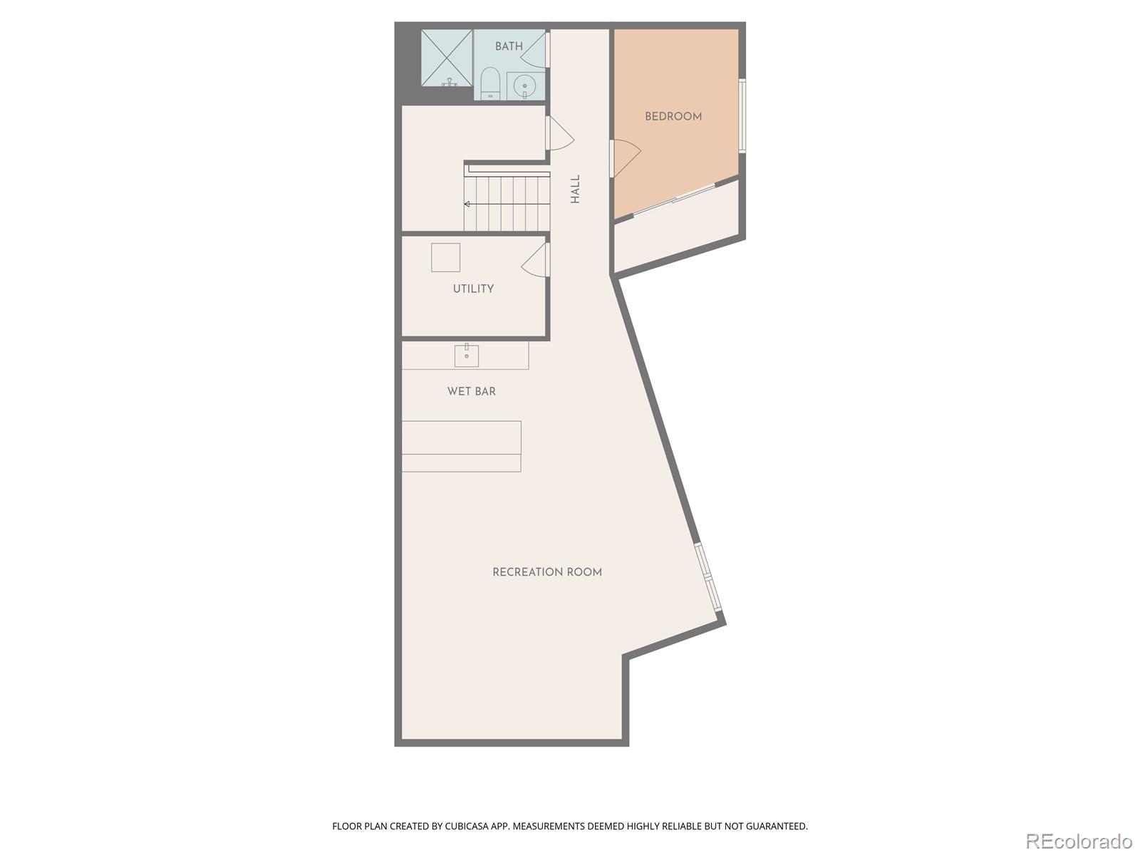6322 N Emporia Street Denver CO 80238