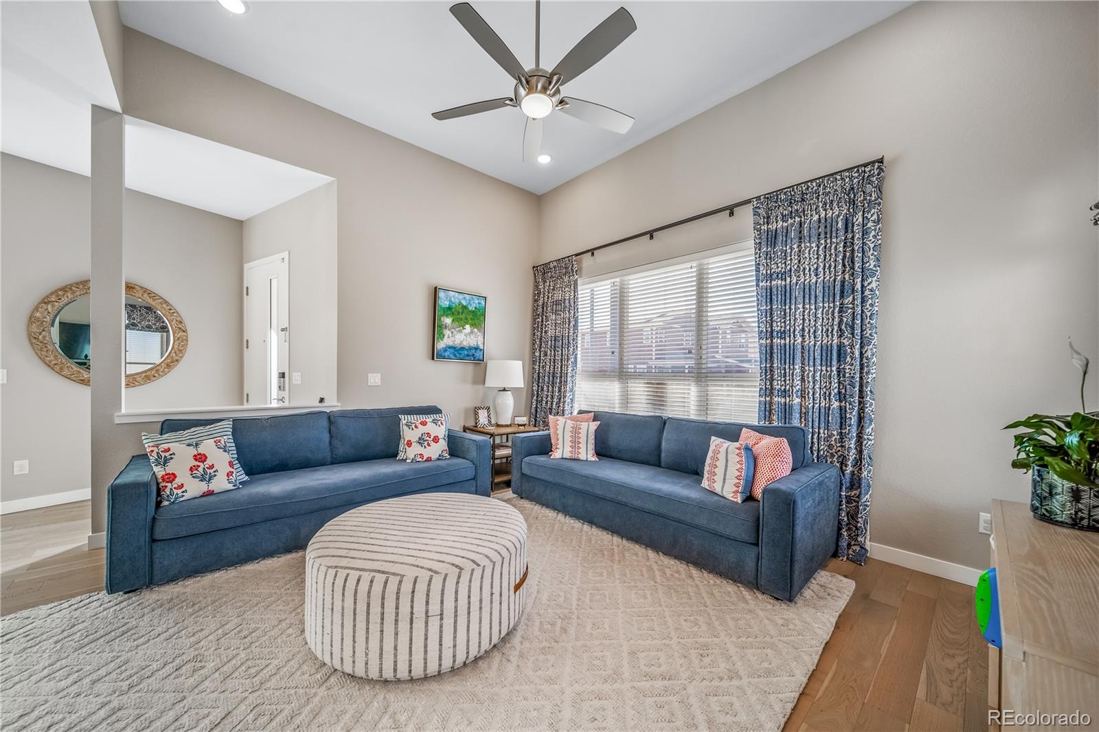 6322 N Emporia Street Denver CO 80238