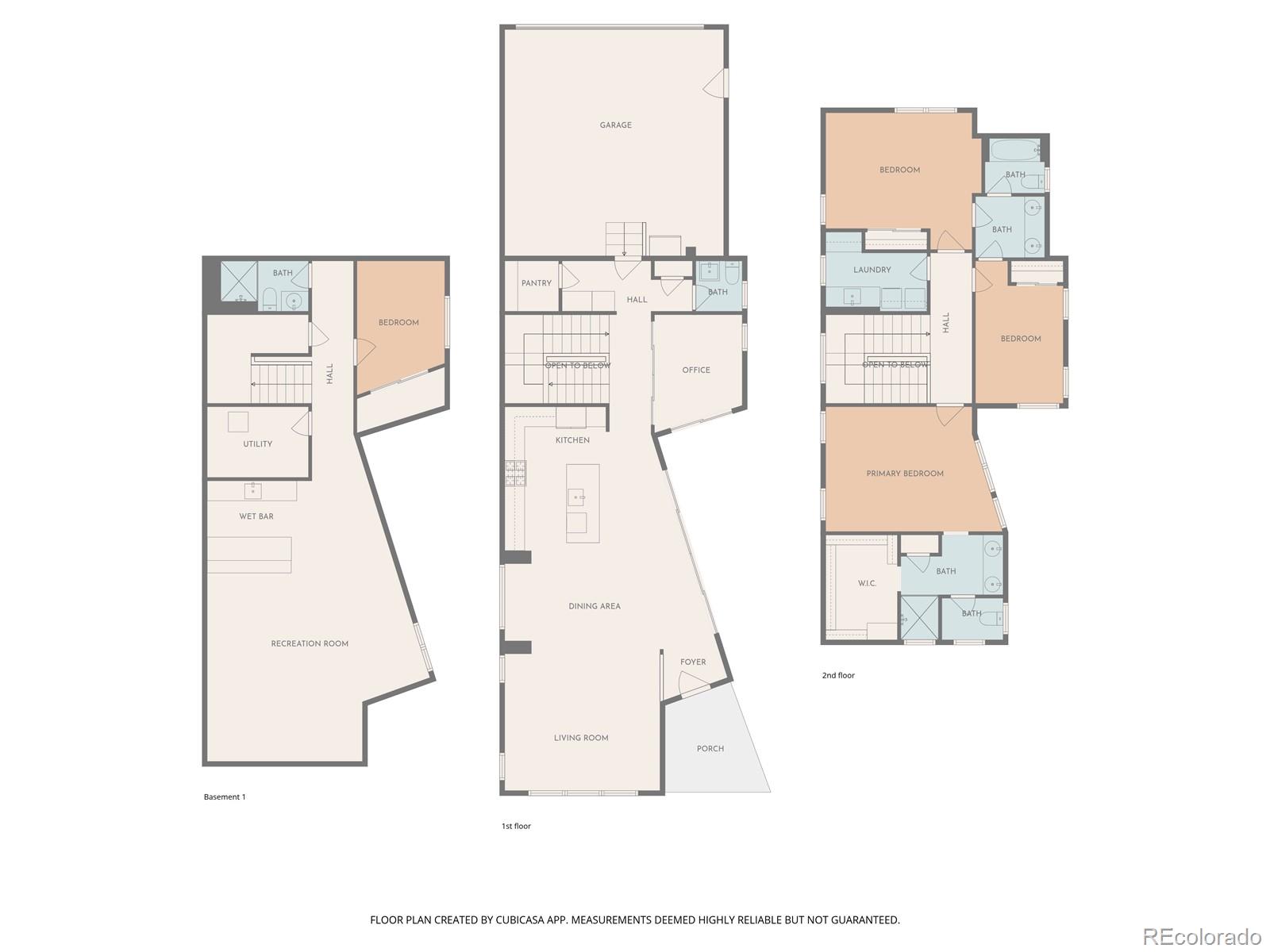 6322 N Emporia Street Denver CO 80238