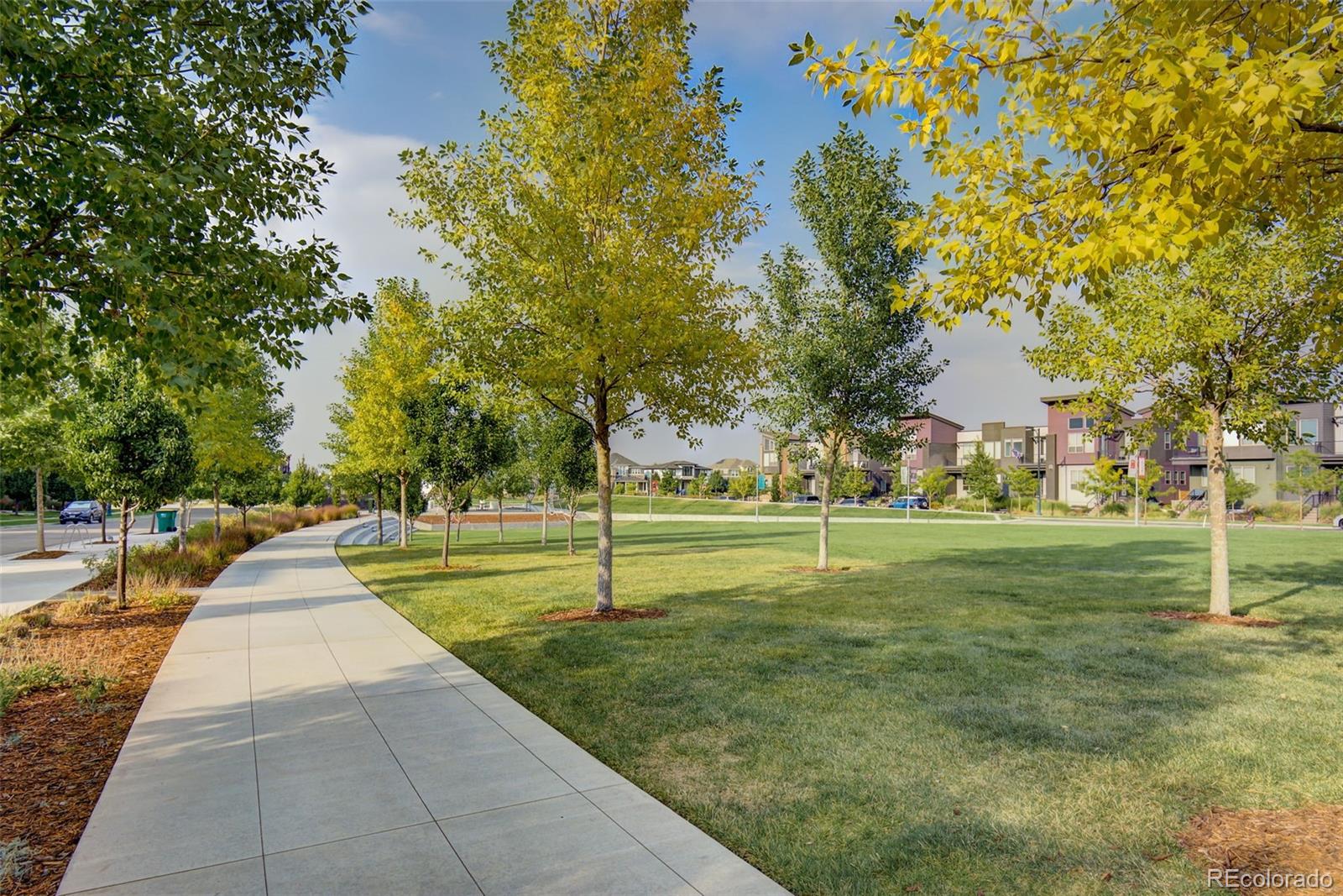 6322 N Emporia Street Denver CO 80238