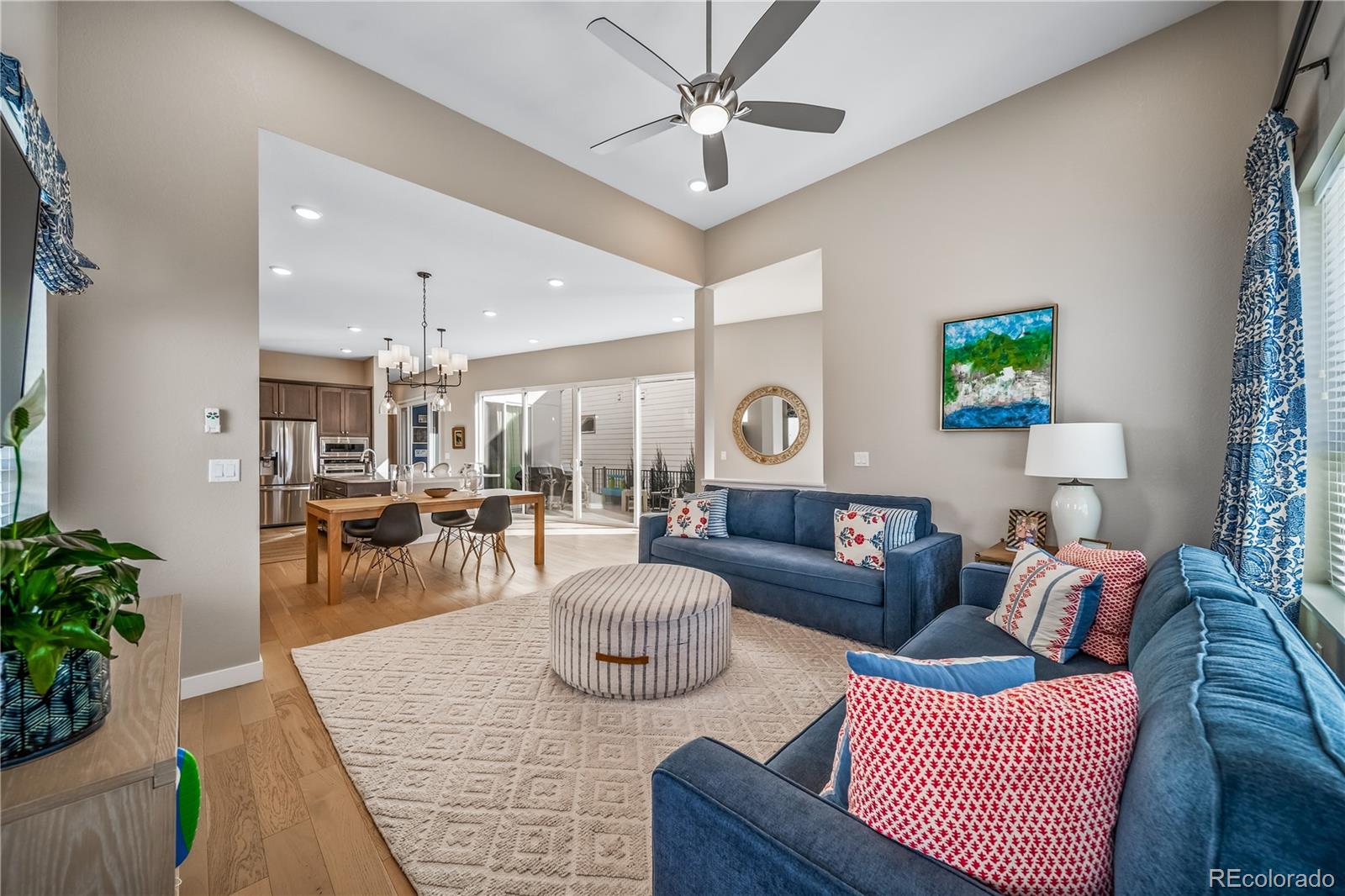 6322 N Emporia Street Denver CO 80238