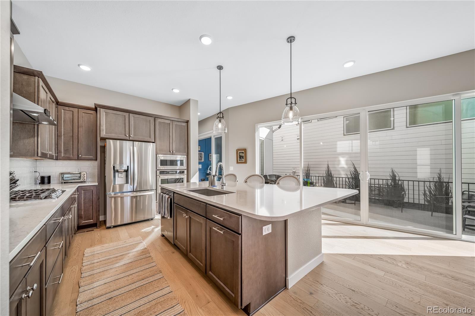 6322 N Emporia Street Denver CO 80238