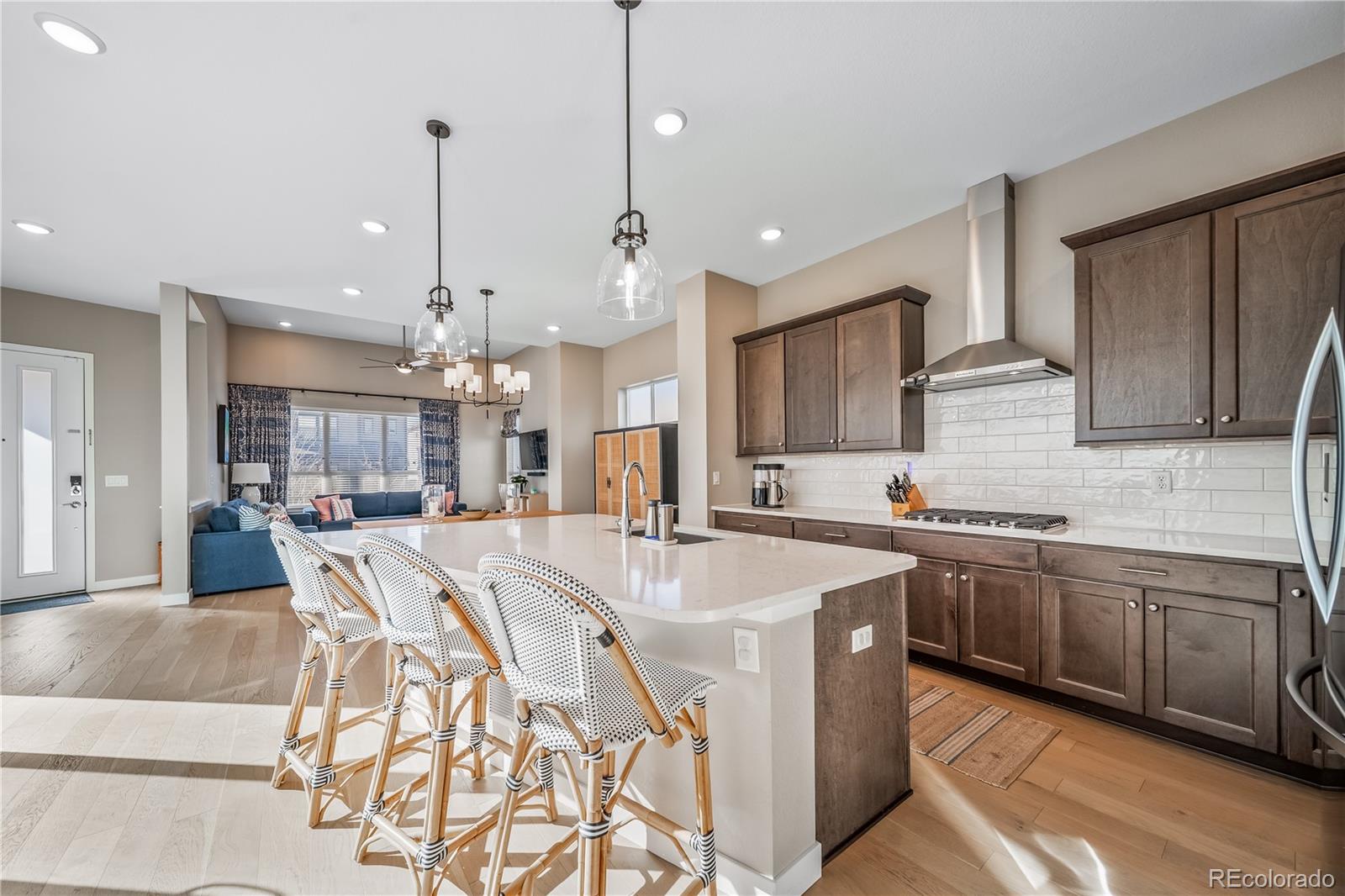 6322 N Emporia Street Denver CO 80238