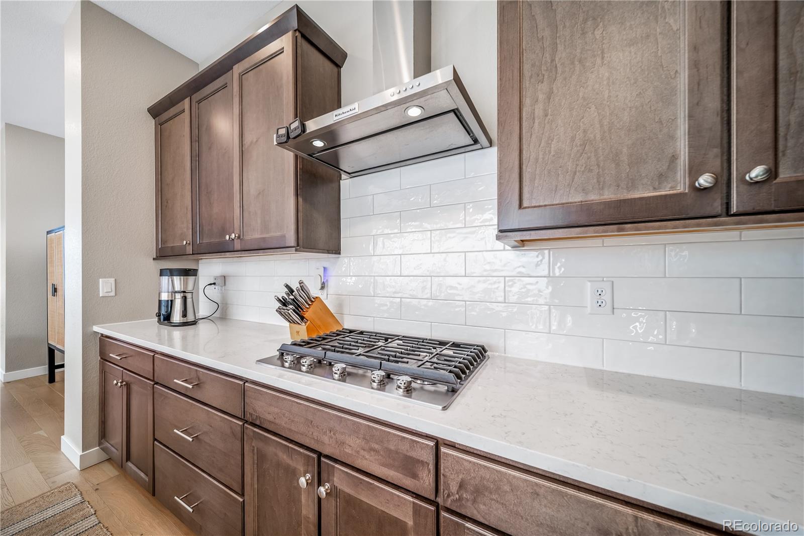 6322 N Emporia Street Denver CO 80238