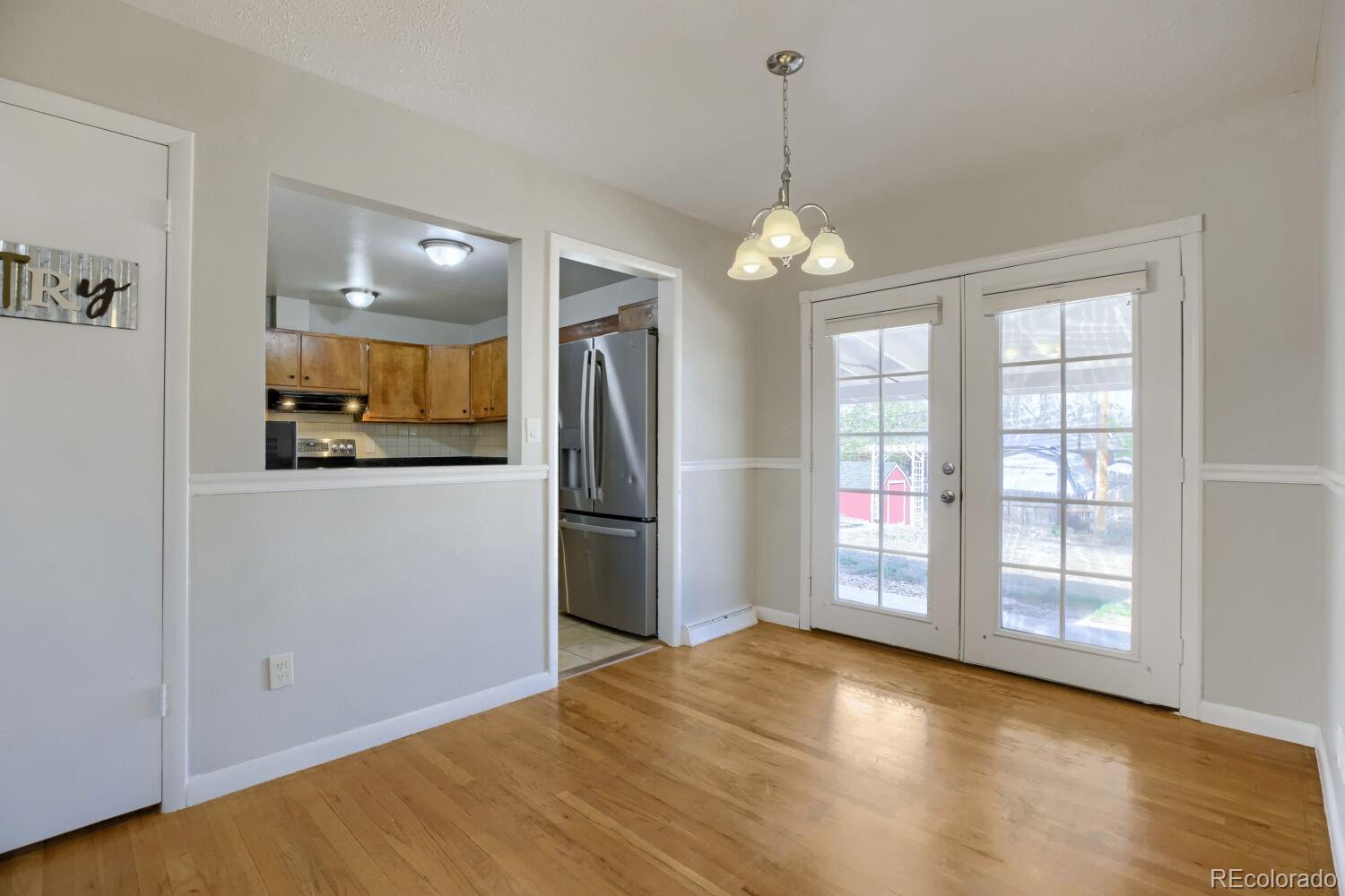 2522 17th Avenue Court Greeley CO 80631