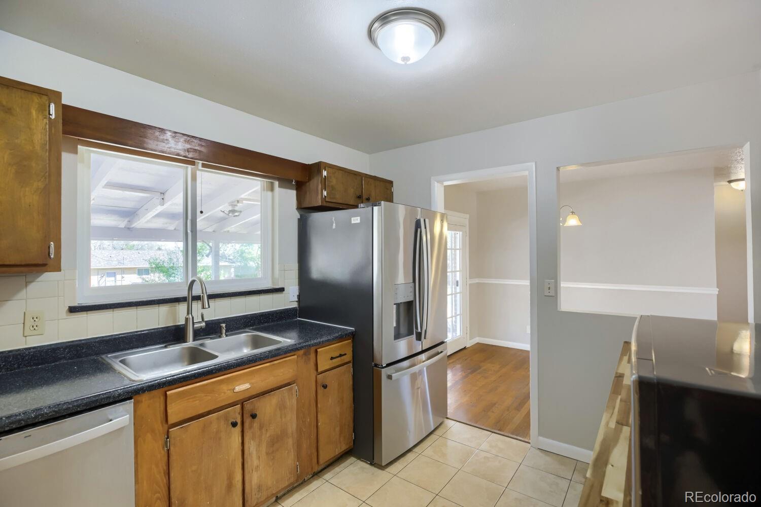 2522 17th Avenue Court Greeley CO 80631