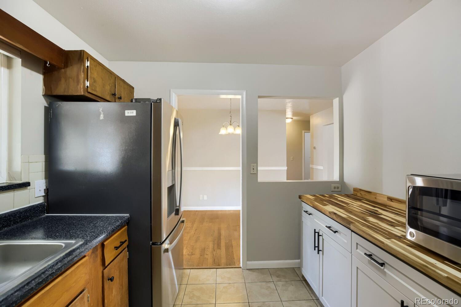 2522 17th Avenue Court Greeley CO 80631