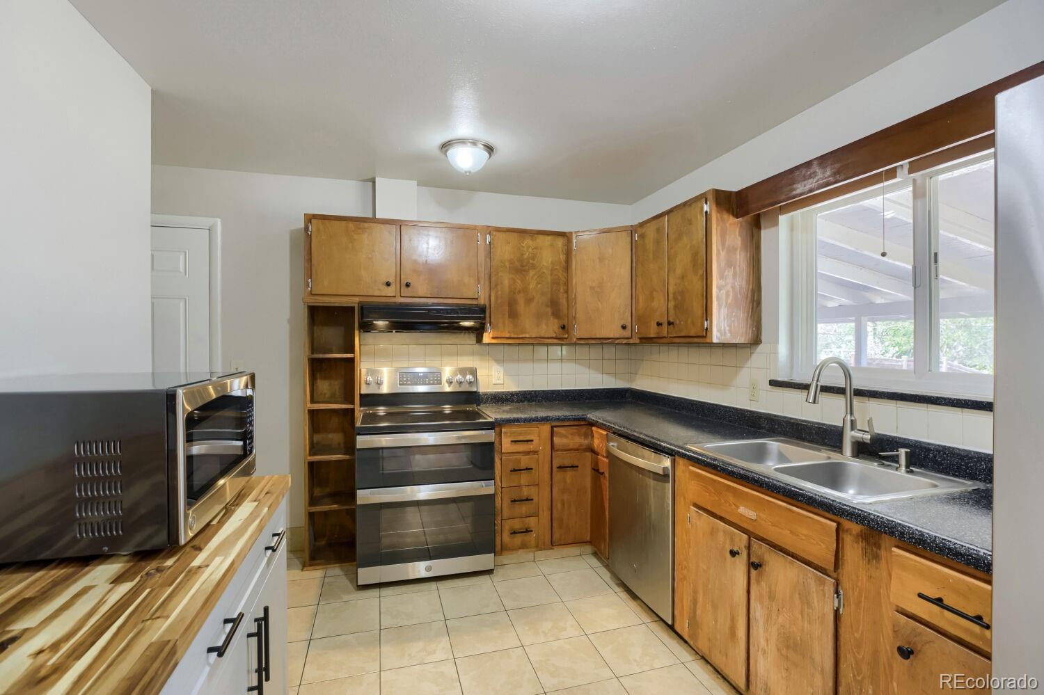 2522 17th Avenue Court Greeley CO 80631