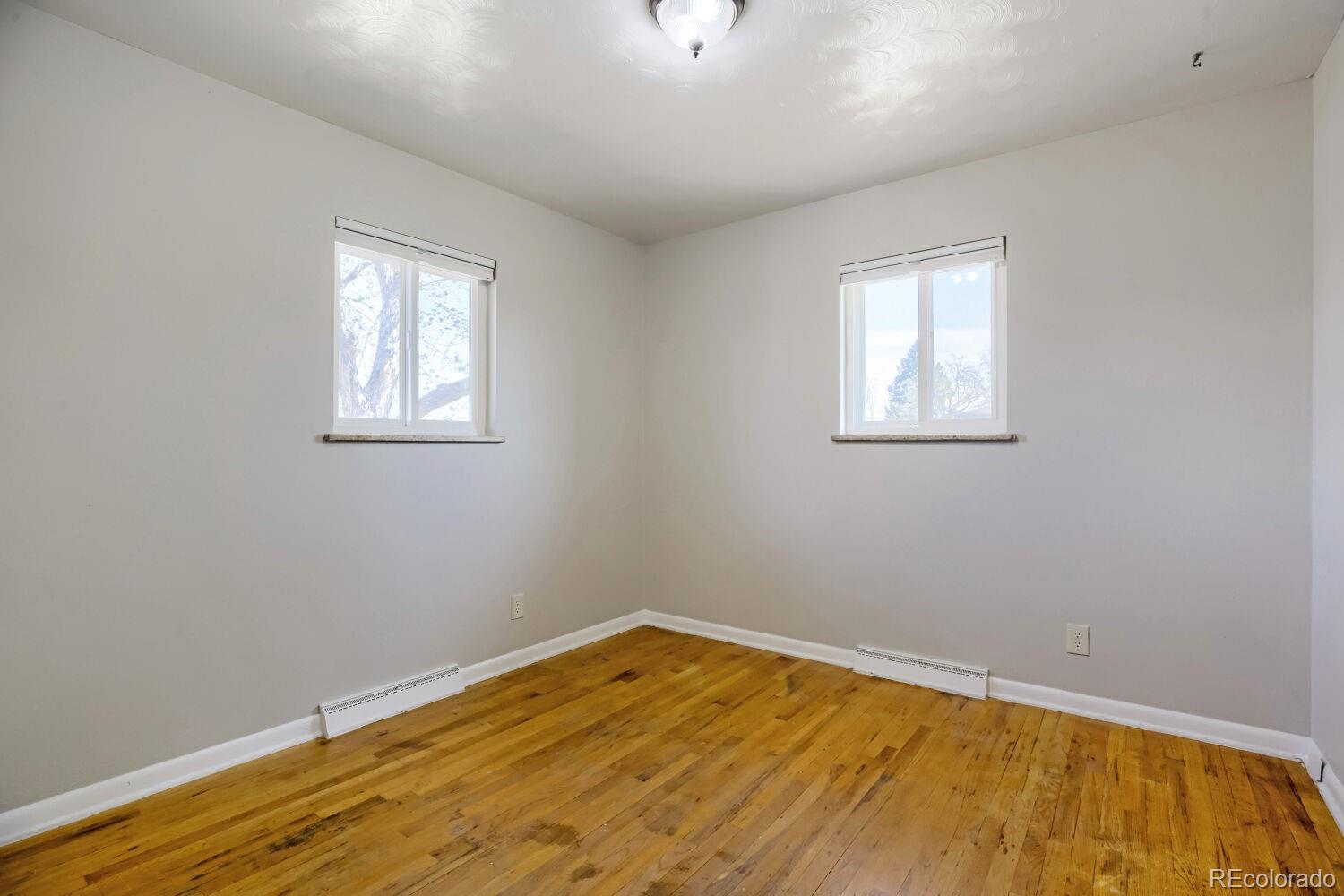 2522 17th Avenue Court Greeley CO 80631