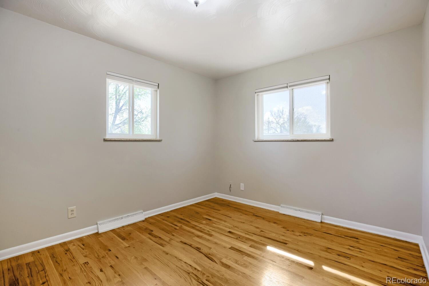 2522 17th Avenue Court Greeley CO 80631