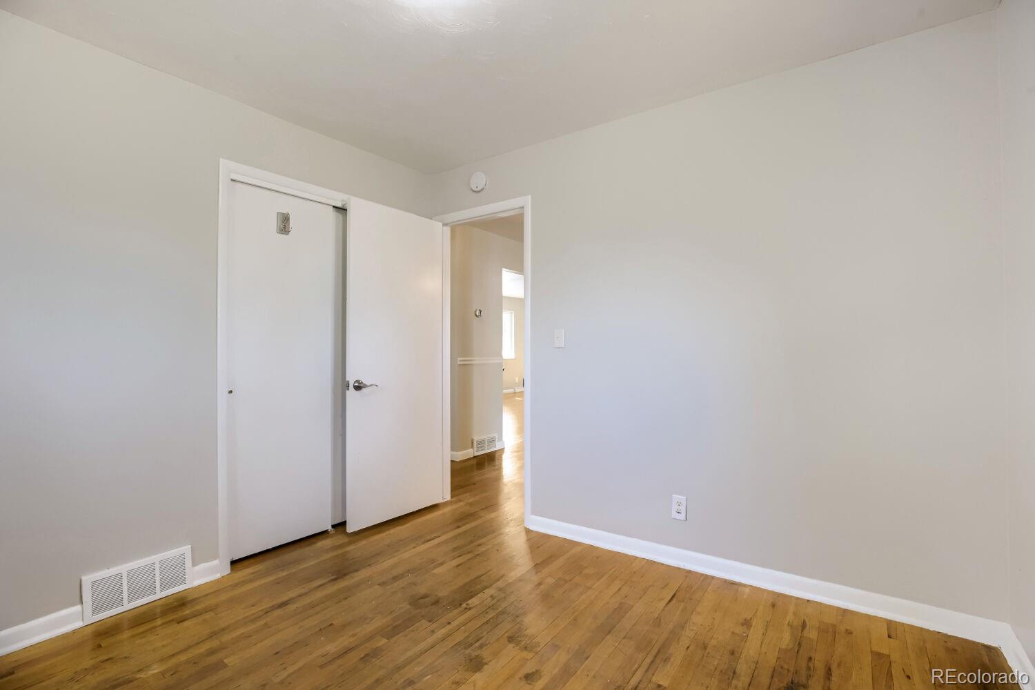 2522 17th Avenue Court Greeley CO 80631