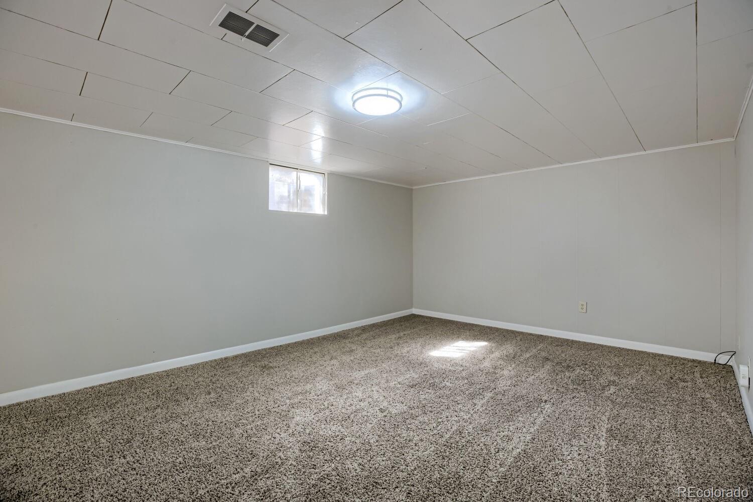 2522 17th Avenue Court Greeley CO 80631