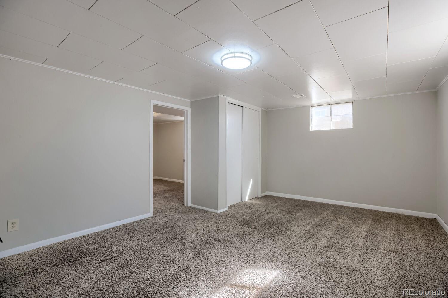 2522 17th Avenue Court Greeley CO 80631