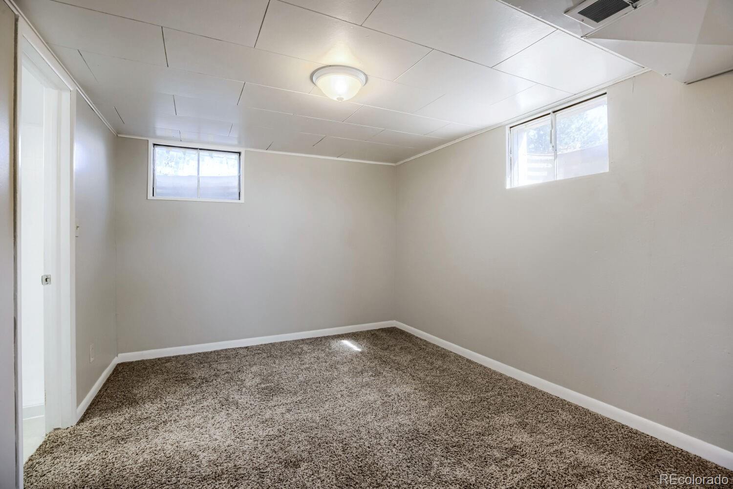 2522 17th Avenue Court Greeley CO 80631