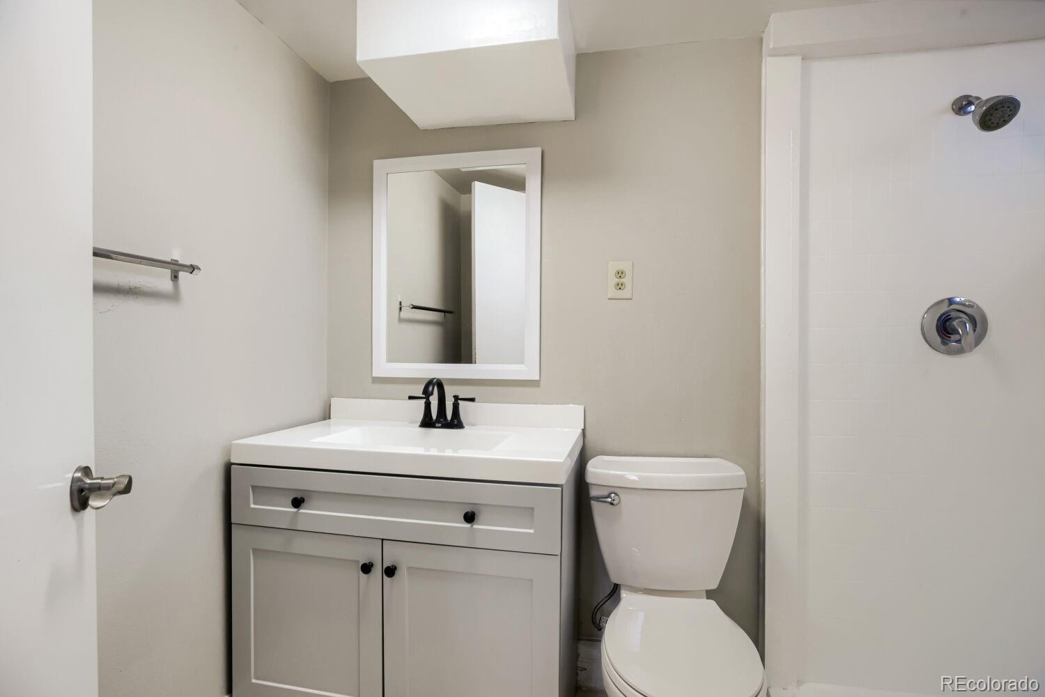 2522 17th Avenue Court Greeley CO 80631