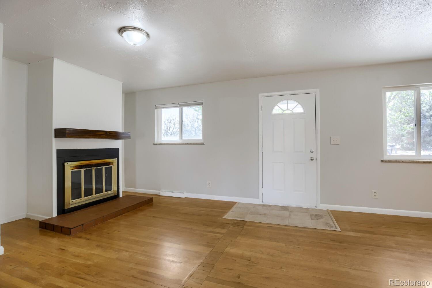 2522 17th Avenue Court Greeley CO 80631