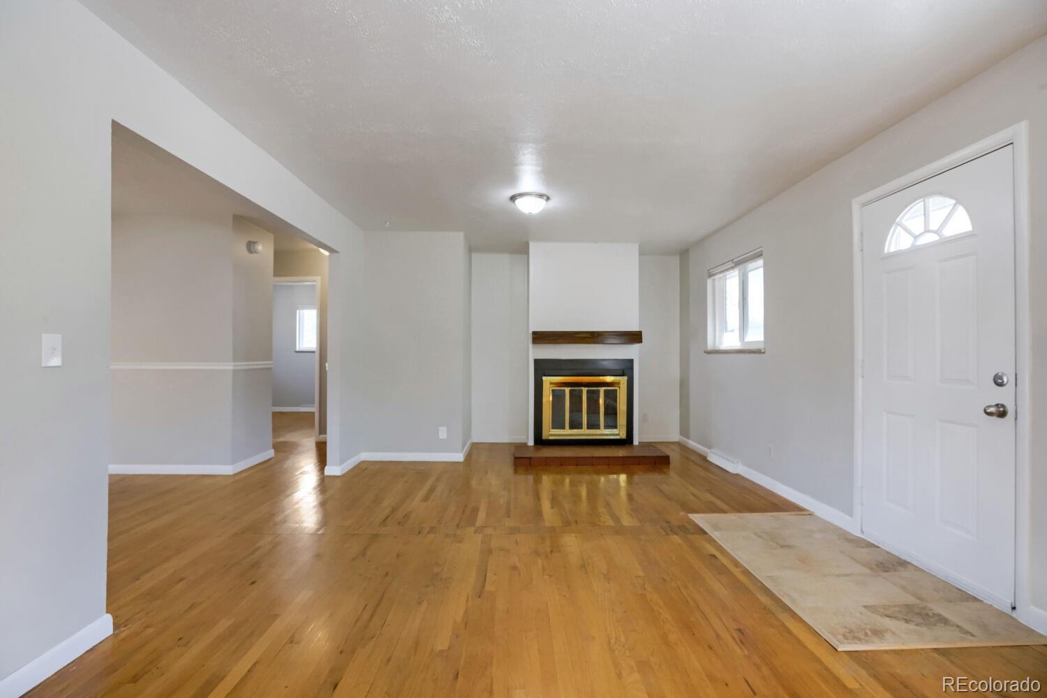 2522 17th Avenue Court Greeley CO 80631