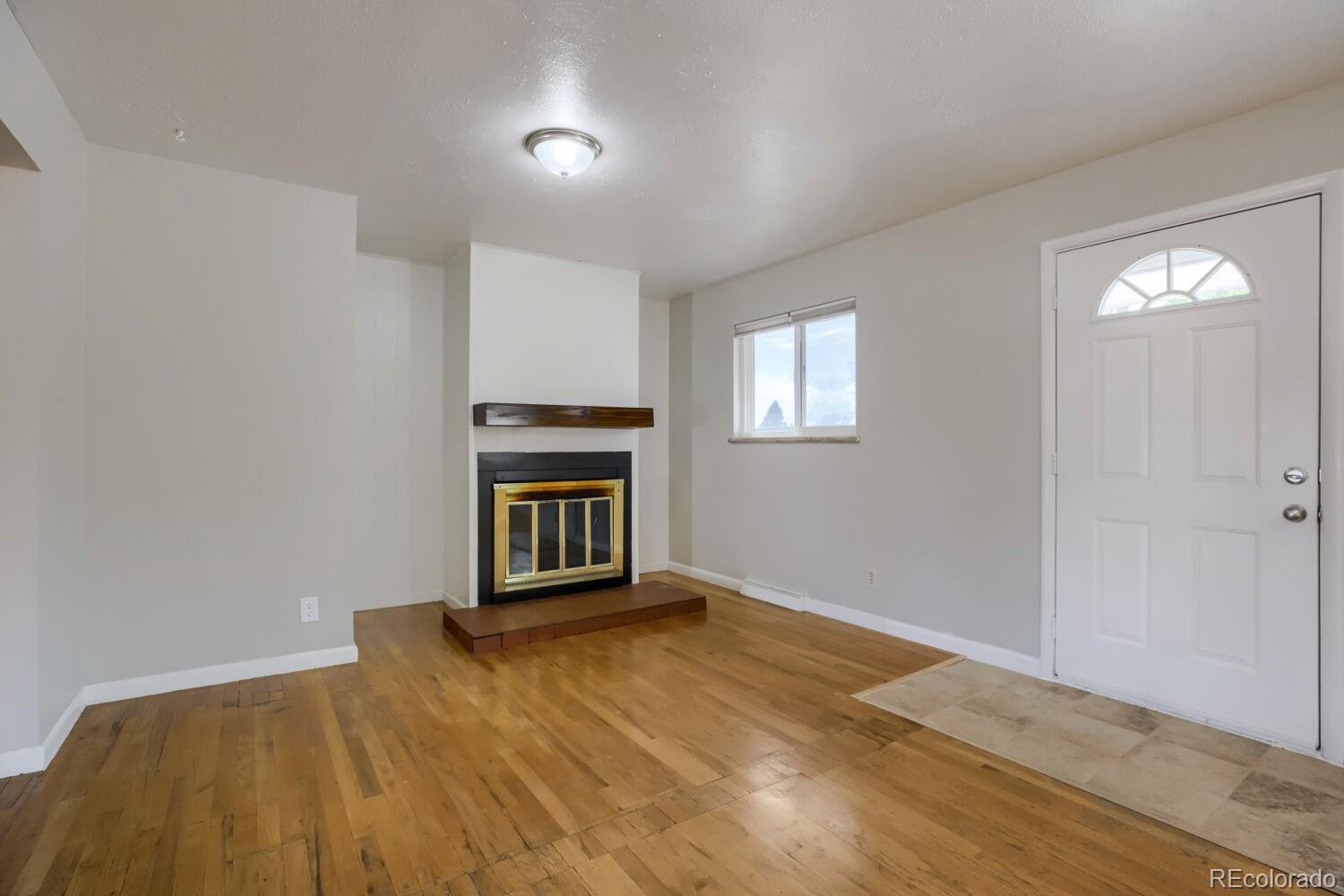 2522 17th Avenue Court Greeley CO 80631