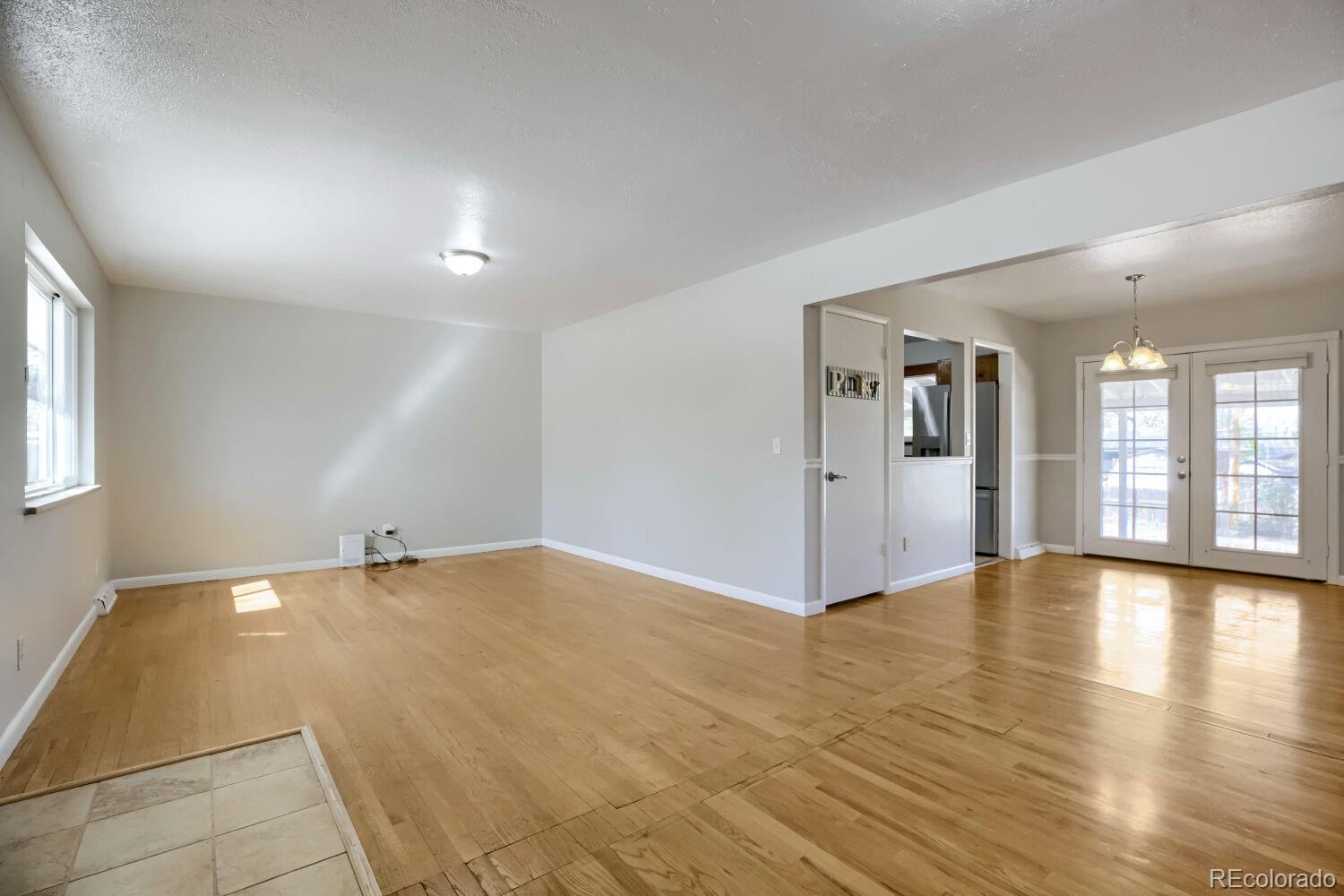 2522 17th Avenue Court Greeley CO 80631