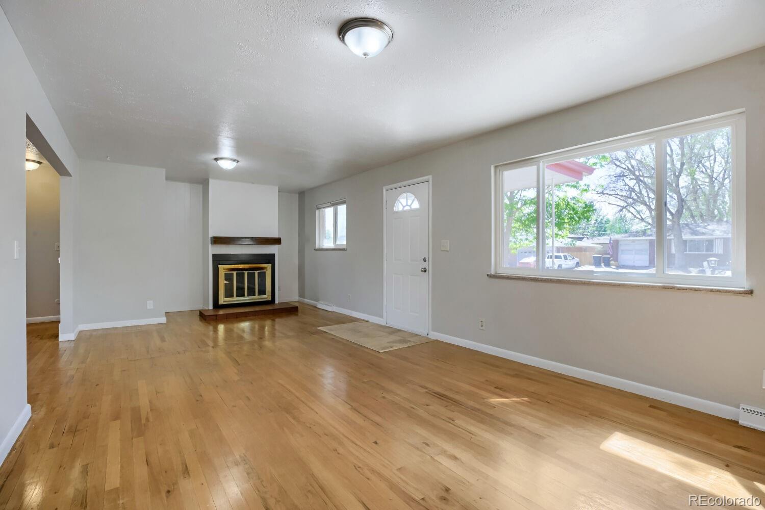 2522 17th Avenue Court Greeley CO 80631