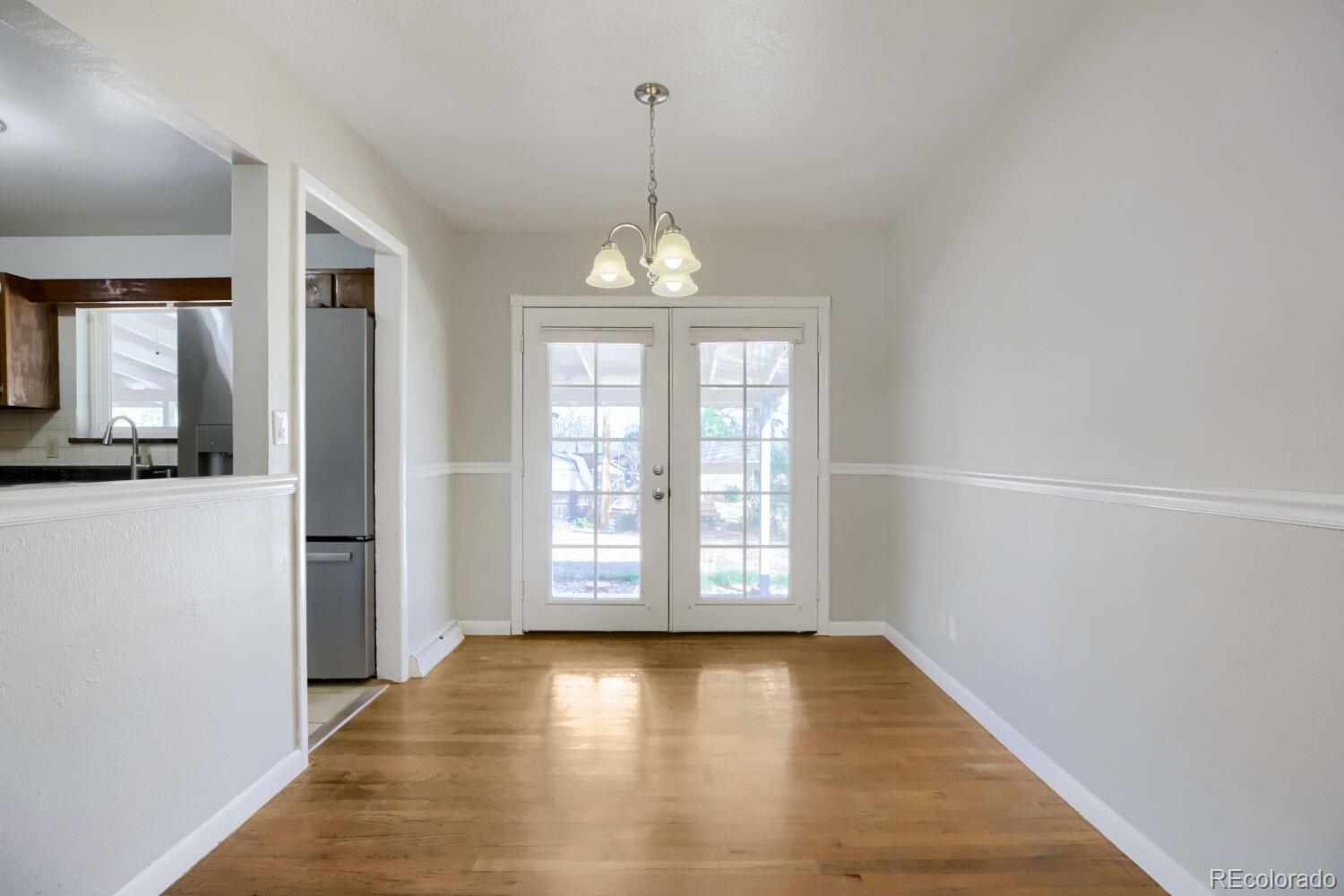 2522 17th Avenue Court Greeley CO 80631