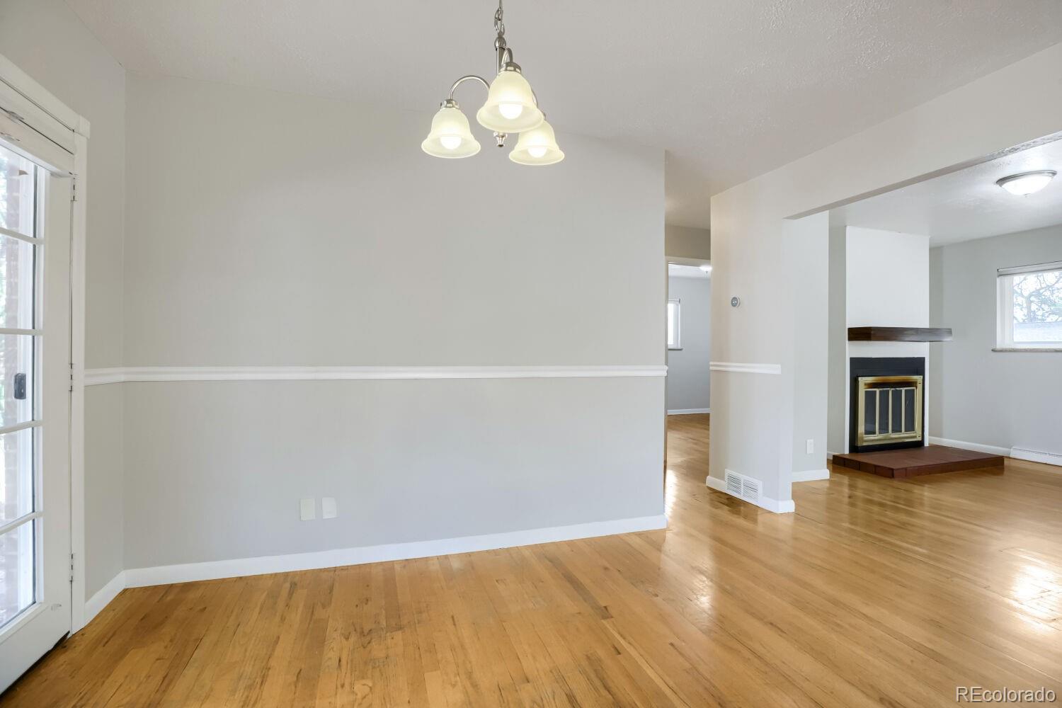 2522 17th Avenue Court Greeley CO 80631