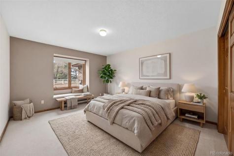 9980 Heather Drive Castle Rock CO 80108