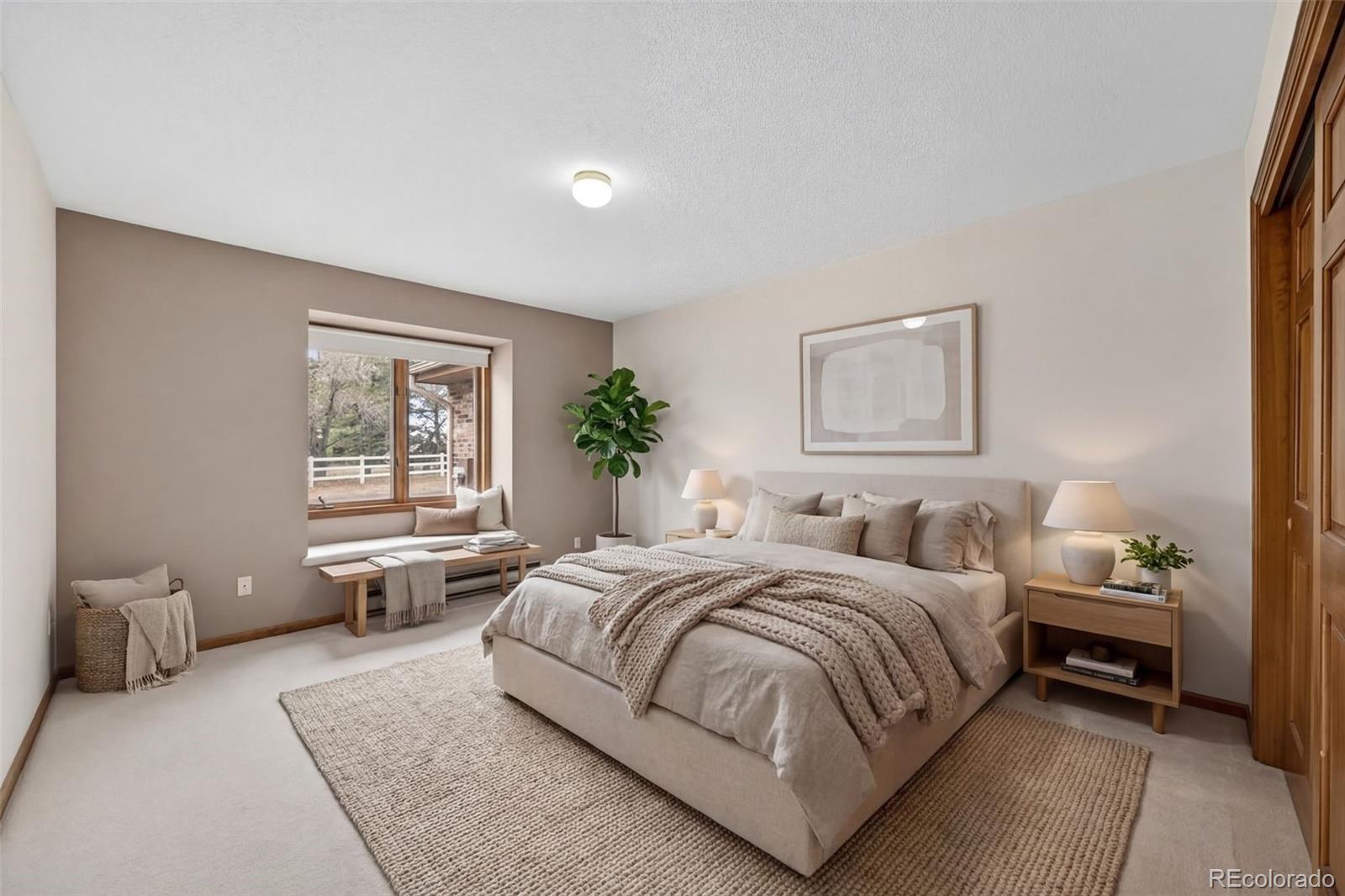 9980 Heather Drive Castle Rock CO 80108