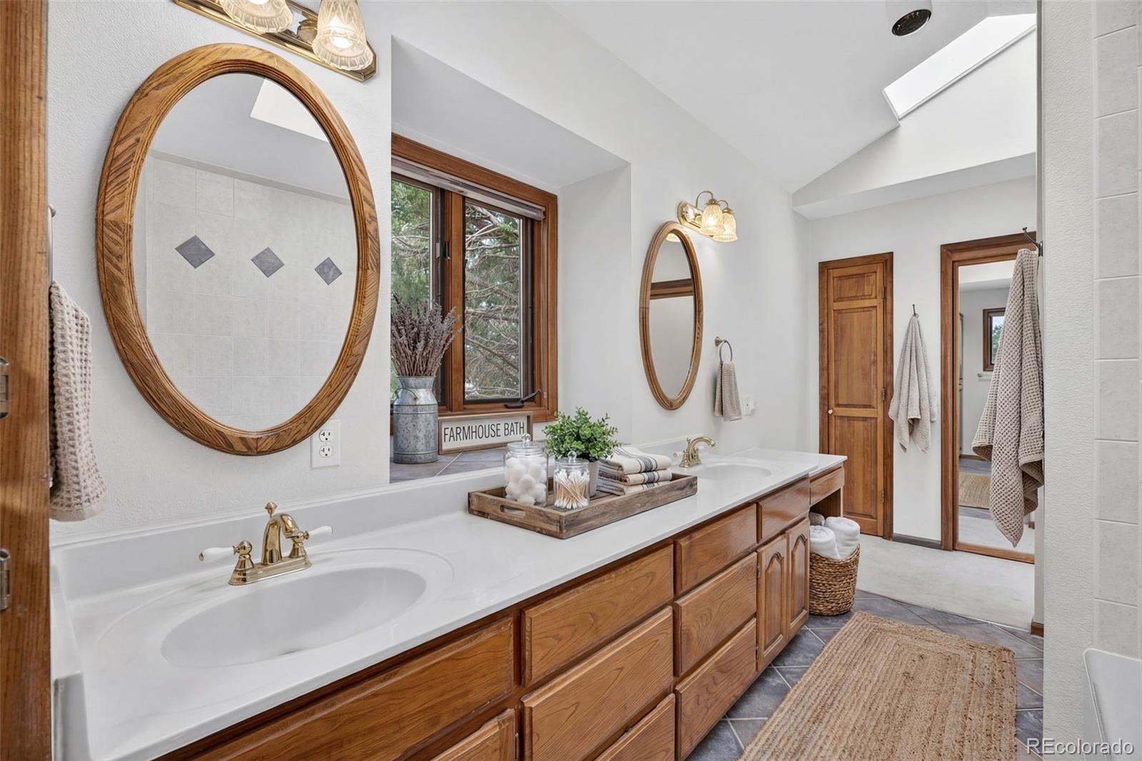 9980 Heather Drive Castle Rock CO 80108