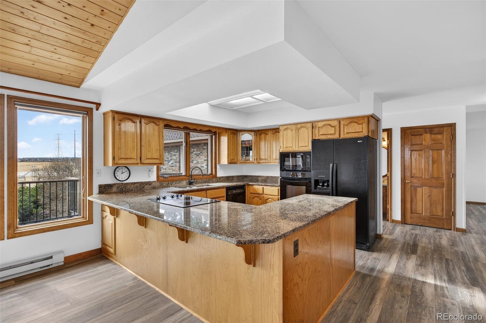 9980 Heather Drive Castle Rock CO 80108