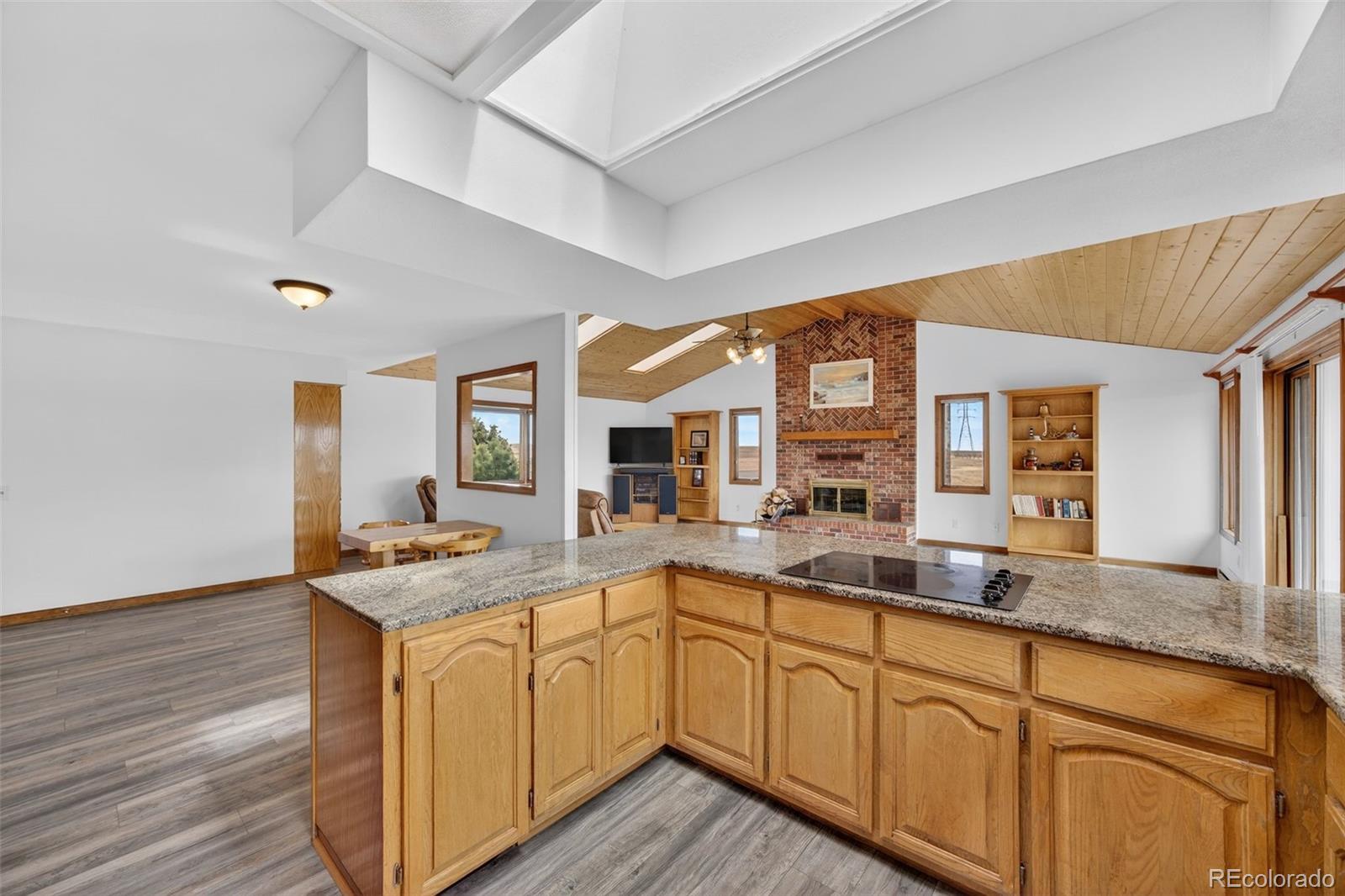 9980 Heather Drive Castle Rock CO 80108