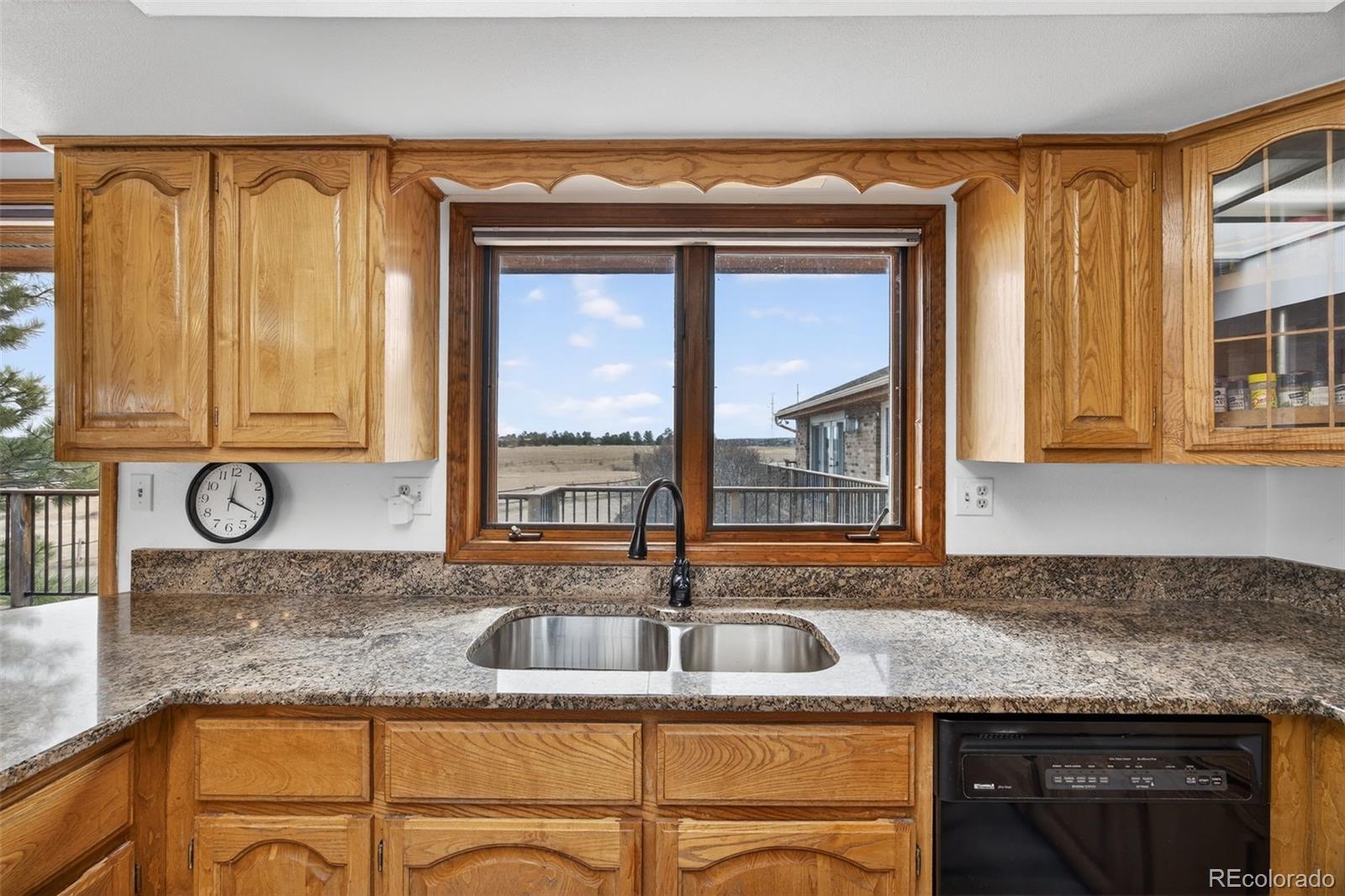 9980 Heather Drive Castle Rock CO 80108