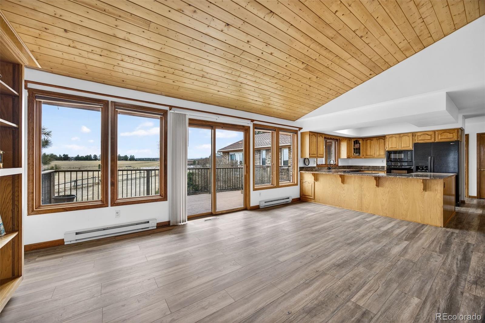 9980 Heather Drive Castle Rock CO 80108