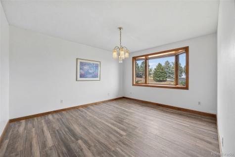 9980 Heather Drive Castle Rock CO 80108