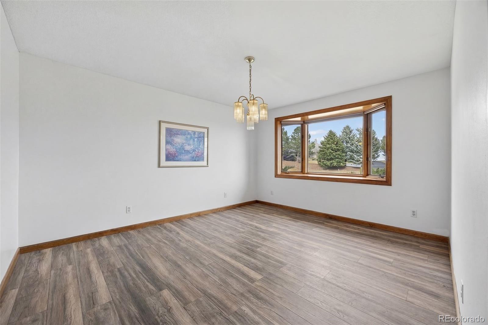 9980 Heather Drive Castle Rock CO 80108