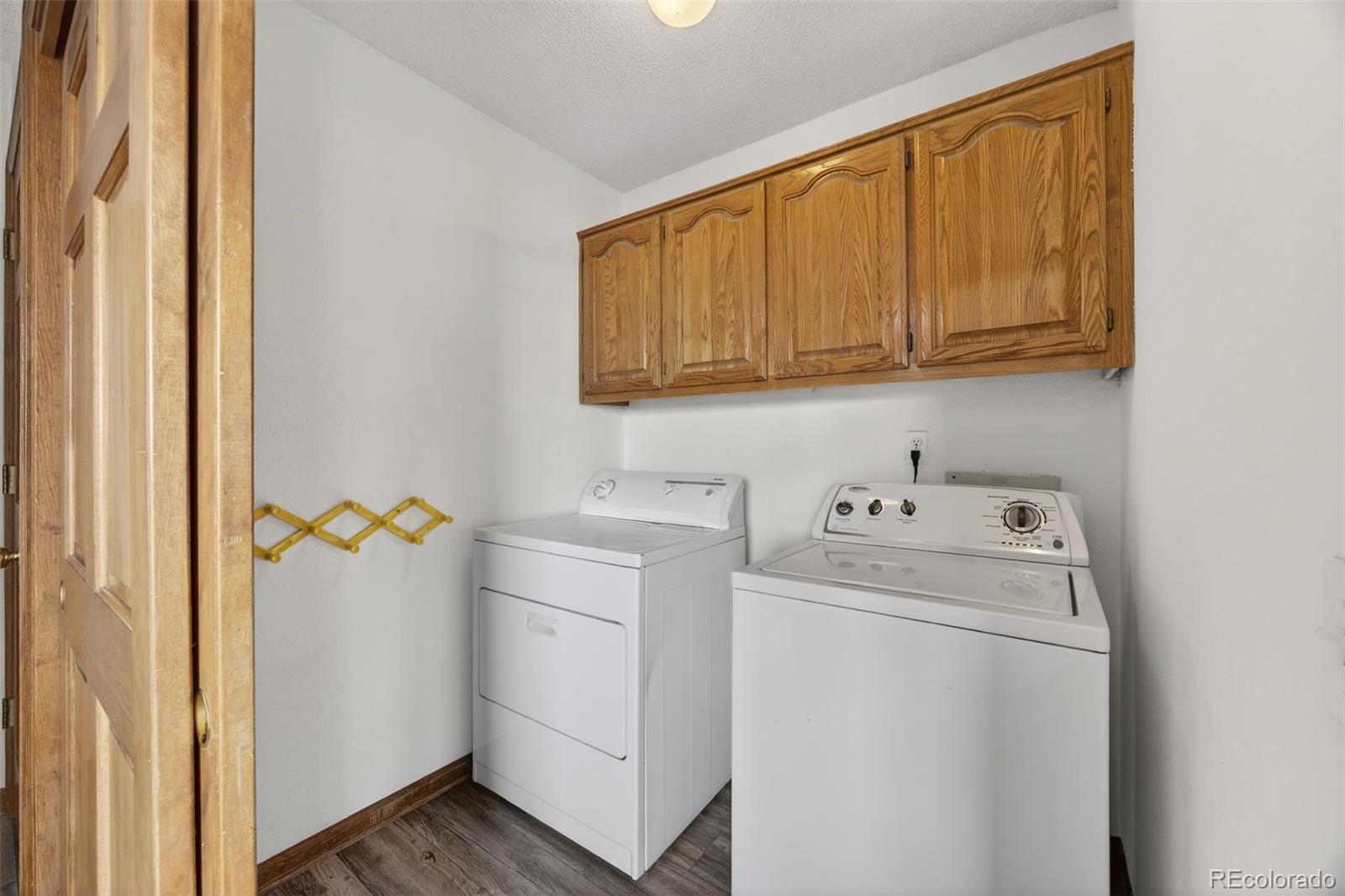 9980 Heather Drive Castle Rock CO 80108