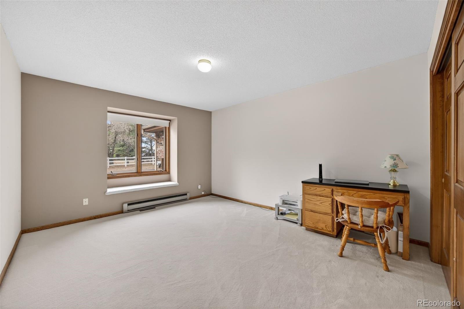 9980 Heather Drive Castle Rock CO 80108
